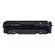 Canon CRG-046 toner rood (Inktpoint huismerk)